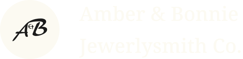 A & B 珠寶飾品製作所